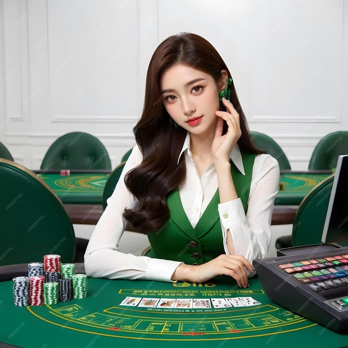 luckylucky