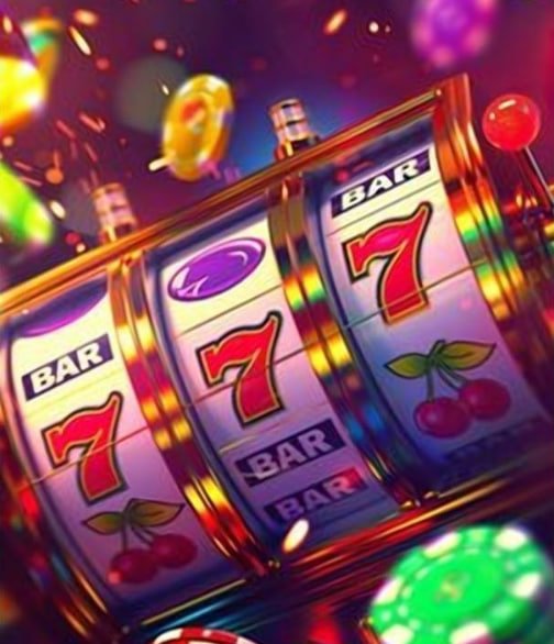 luckylucky
